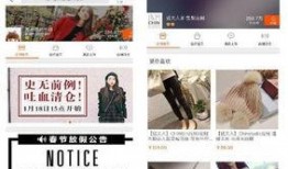 抖音网红爆料网站大全 51cg今日热门大瓜莫里秀搞笑,51cg网站揭秘莫里秀搞笑大瓜