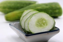 黄瓜c,揭秘黄瓜中的神秘元素