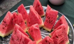 吃瓜爆料短剧吃瓜爆料大赛每日聚集地 热门大瓜每日必吃大瓜合集 朝阳吃瓜51cg,朝阳51CG每日大瓜盘点