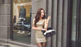 明星黑丝袜穿搭 明星美女,明星美女生效的黑丝袜穿搭秘籍